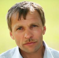 Отзыв от Максим - Виза Destination Thailand